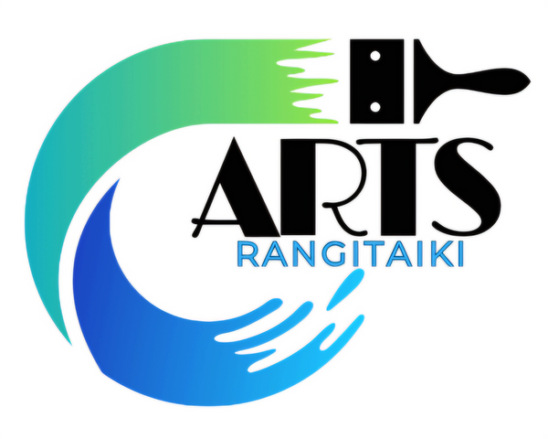 Arts Rangitaiki